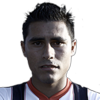 FIFA 13 Osvaldo Martínez 71