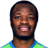 FIFA 13 Steve Zakuani 71