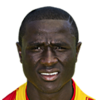 FIFA 13 Rodney Strasser 72