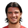 FIFA 13 Marco Terrazzino 66