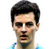 FIFA 13 Ryan Mason 65