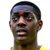 FIFA 13 Marvin Sordell 68