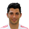 FIFA 13 Tolgay Arslan 69