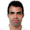 FIFA 13 Sandro 80