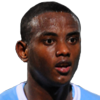 FIFA 13 Abdisalam Ibrahim 69