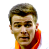 FIFA 13 Callum McManaman 72