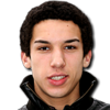 FIFA 13 Adda Djeziri 61