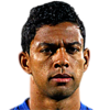 FIFA 13 Wallyson R. Maciel Monteiro 71