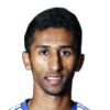 FIFA 13 Salman Al Faraj 64