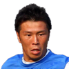FIFA 13 Yusuke Tasaka 66