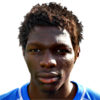 FIFA 13 Fabrice N'Sakala 70