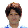 FIFA 13 Atsuto Uchida 74
