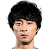 FIFA 13 Won Seok Jang 62