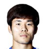 FIFA 13 Byung Soo Yoo 69