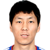 FIFA 13 Kwang Sun Kwak 62