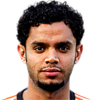 FIFA 13 Abdullah Al Astaa 65