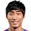 FIFA 13 Jun Heong Jeon 60