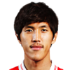 FIFA 13 Ji Yong Kang 59