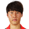 FIFA 13 Si Ho Yoon 60