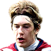 FIFA 13 Petter Gustafsson 62