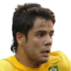 FIFA 13 Henrique A. C. Nascentes 69