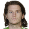 FIFA 13 Erik Friberg 64