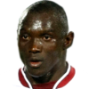 FIFA 13 Daniel Adejo 64
