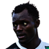 FIFA 13 John Chibuike 72