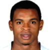FIFA 13 Nwankwo Obiora 70