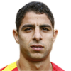 FIFA 13 Issam El Adoua 67