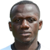FIFA 13 Ibrahima Gueye 65
