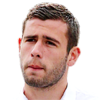 FIFA 13 Steve Cook 61