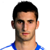 FIFA 13 Maxime Gonalons 82