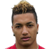FIFA 13 Jimmy Kamghain 64