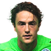 FIFA 13 Thomas Delaney 68