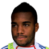 FIFA 13 Alexandre Lacazette 74