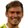 FIFA 13 Vid Belec 67