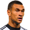 FIFA 13 Steven Caulker 74