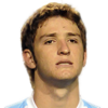FIFA 13 Mário Fernandes 75