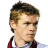 FIFA 13 Billy McKay 69