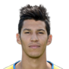 FIFA 13 Correia 66