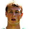 FIFA 13 David Wotherspoon 63