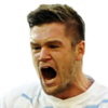 FIFA 13 Ivo Pękalski 72