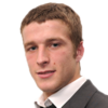 FIFA 13 Adam Matthews 72