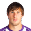 FIFA 13 Marc Vidal 65