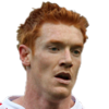 FIFA 13 Dave Kitson 67