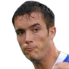 FIFA 13 Román Golobart 65