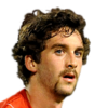 FIFA 13 Will Grigg 59