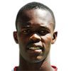 FIFA 13 Knowledge Musona 70