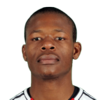 FIFA 13 Ndumiso Mabena 62